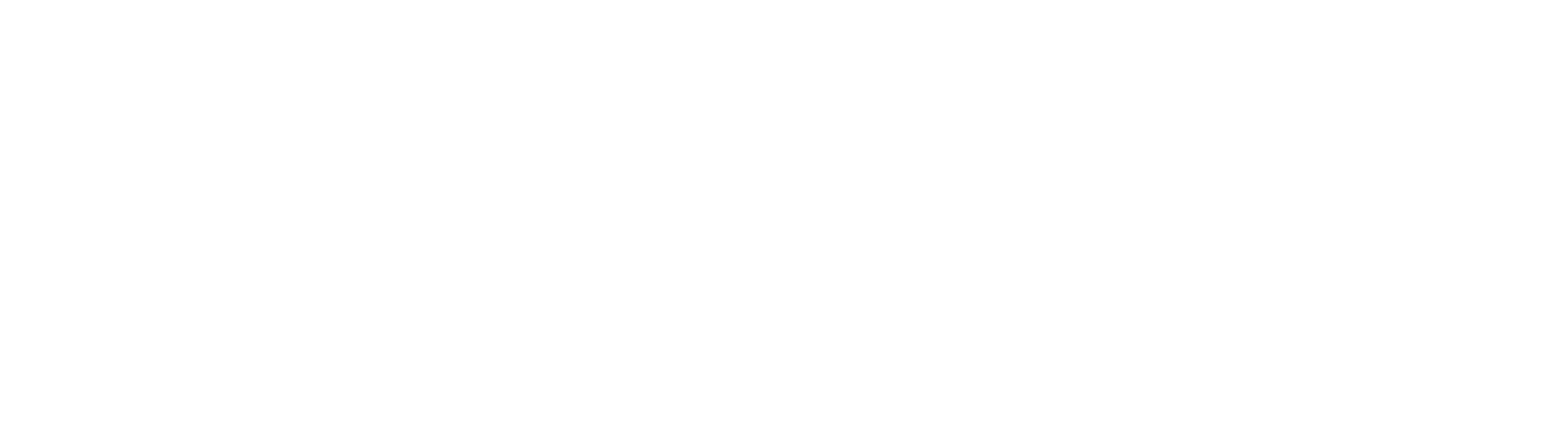 Logo Vanardy Escola de Música